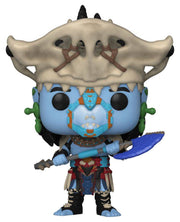 Black Panther 2: Wakanda Forever - Attuma (Pop! Vinyl)