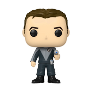 Galaxy Quest - Jason Nesmith (Pop! Vinyl)