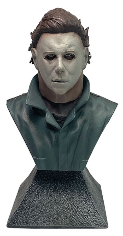 Halloween (1978) - Michael Myers Mini Bust (Bust)