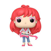 Jem And The Holograms - Kimber Benton (Pop! Vinyl)