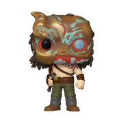 House Of The Dragon - Crabfeeder (Pop! Vinyl)