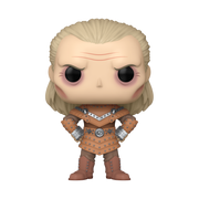 Ghostbusters II (1989) - Vigo (Pop! Vinyl)