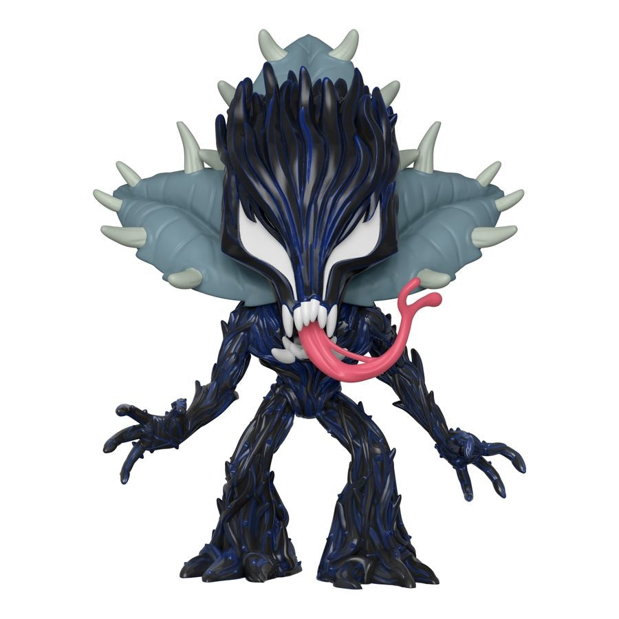 Venom - Venomized Groot (Pop! Vinyl)
