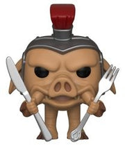 Power Rangers - Pudgy Pig (Pop! Vinyl)