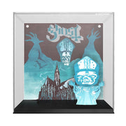 Ghost - Opus Eponymous Album (Pop! Vinyl)