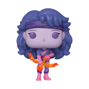 Jem And The Holograms - Synergy (Pop! Vinyl)