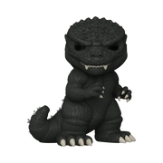 Godzilla: 70th Anniversary - Godzilla 1984 (Pop! Vinyl)
