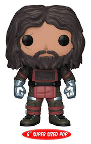 Avengers 3: Infinity War - Eitri 6" (Pop! Vinyl)