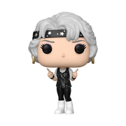 Golden Girls: 40th Anniversary - Dorothy Workout Gear (Pop! Vinyl)