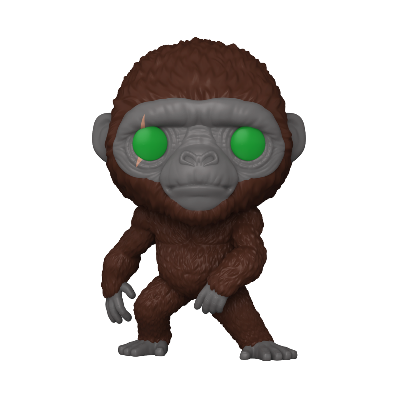 Godzilla Vs Kong 2 - Suko (Pop! Vinyl)