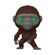 Godzilla Vs Kong 2 - Suko (Pop! Vinyl)
