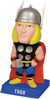 Thor (Bobble Head)