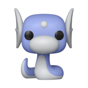 Pokemon - Dratini (Pop! Vinyl)