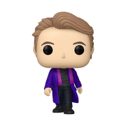 Only Murders In The Building - Oliver (Pop! Vinyl)
