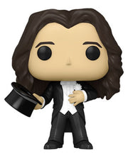 Alice Cooper - Welcome To My Nightmare Pop! Album (Pop! Vinyl)
