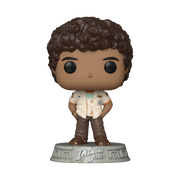 Indiana Jones 2023 - Teddy Kumar (Pop! Vinyl)