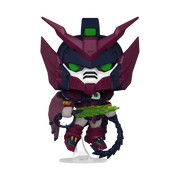 Mobile Suit Gundam - Gundam Epyon Pop! Plus (Pop! Vinyl)
