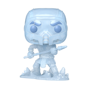 Mortal Kombat 11 - Sub-Zero Fatality (Pop! Vinyl)