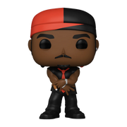 Ja Rule (Pop! Vinyl)