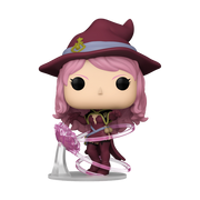 Black Clover - Vanessa (Pop! Vinyl)