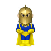 DC Comics - Dr Fate Vinyl Soda (Pop! Vinyl)