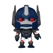 Beast Wars: Transformers - Optimus Primal (Pop! Vinyl)