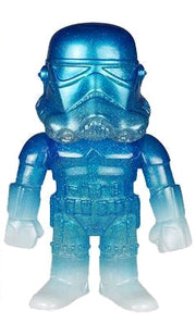 Star Wars - Stormtrooper Icey (Hikari Figure)