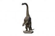 Jurassic Park - Brachiosaurus Icons (Statue)