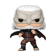 Boruto - Koji Kashin (Pop! Vinyl)