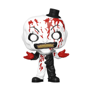 Terrifier - Art The Clown Bloody (Pop! Vinyl)
