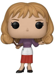 Cheers - Diane Chambers (Pop! Vinyl)