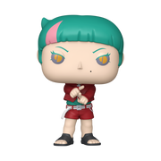 Boruto - Daemon (Pop! Vinyl)