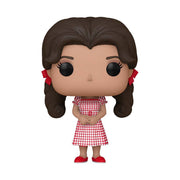 Gilligans Island - Mary Ann Summers (Pop! Vinyl)