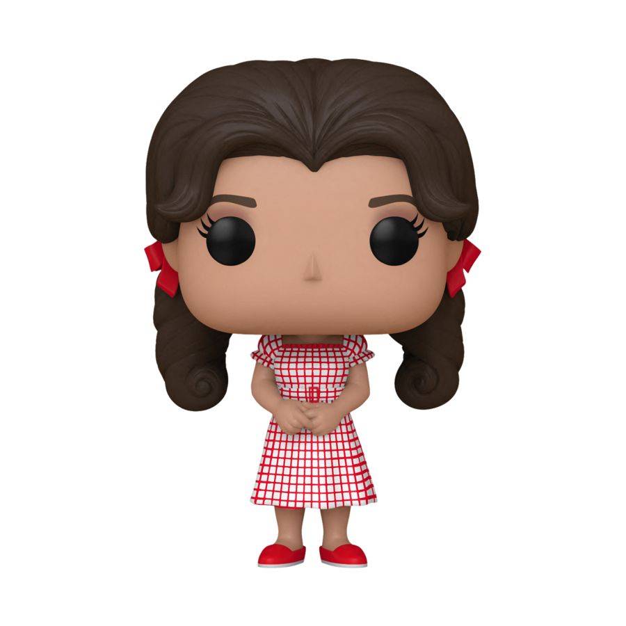 Gilligans Island - Mary Ann Summers (Pop! Vinyl)