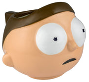 Rick And Morty - Morty 3D Mug