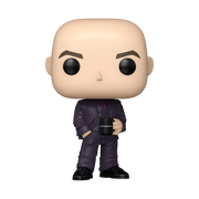 Superman: Legacy (2025) - Lex Luthor (Pop! Vinyl)