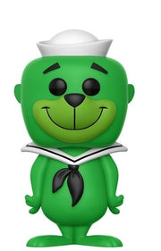 Hanna Barbera - Sneezly (Pop! Vinyl)