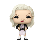 Cry-Baby - Hatchet-Face (Pop! Vinyl)