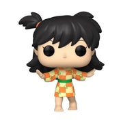 Inuyasha - Rin (Pop! Vinyl)