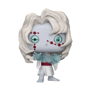 Demon Slayer - Rui (Pop! Vinyl)