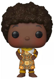 Disney - Its A Small World Kenya (Pop! Vinyl)