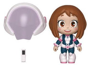 My Hero Academia - Ochaco (5-Star Action Figure)