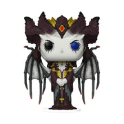 Diablo 4 - Lilith Glow 6" (Pop! Vinyl)