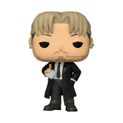 Chainsaw Man - Kishibe (Pop! Vinyl)