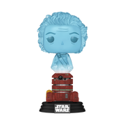 Star Wars: Andor - Maarva (Pop! Vinyl)