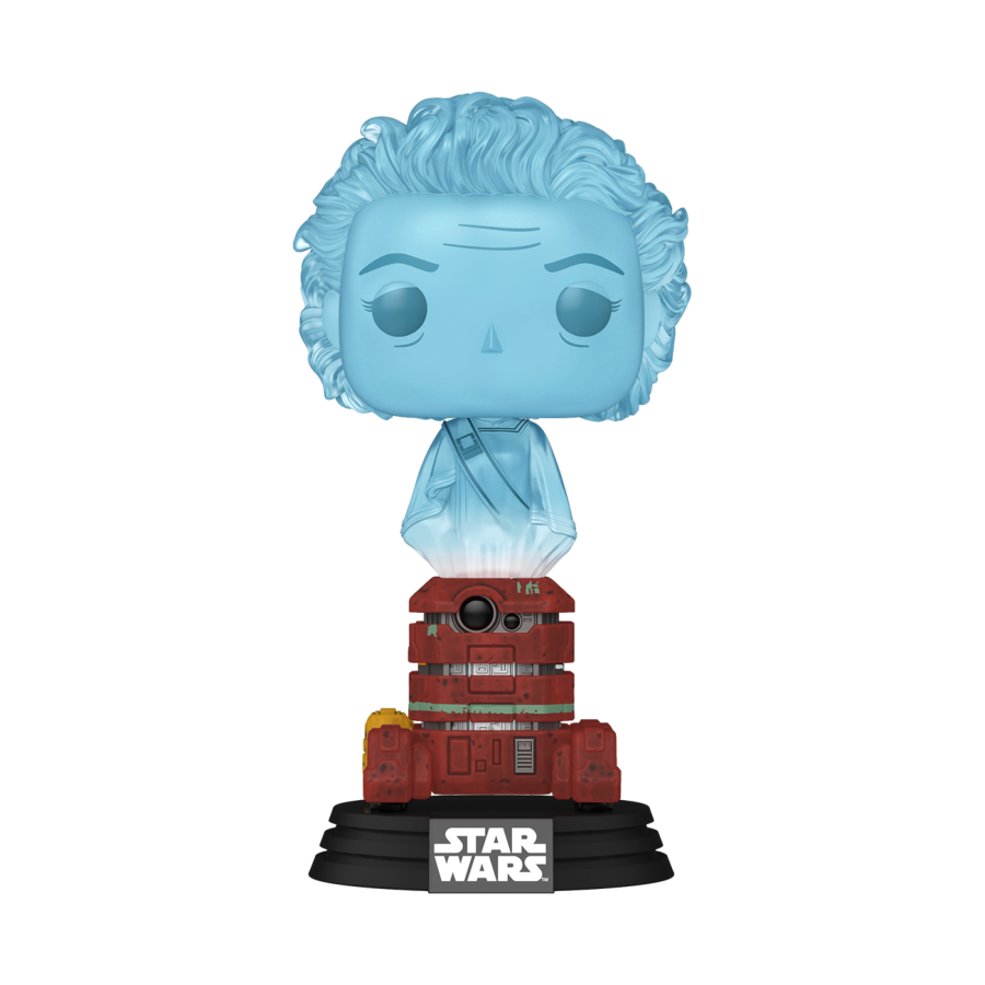 Star Wars: Andor - Maarva (Pop! Vinyl)