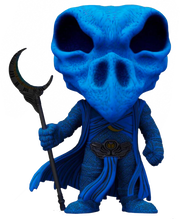 Moon Knight (TV) - Khonshu Glow (Pop! Vinyl)