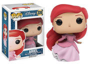 The Little Mermaid - Ariel Dancing (Pop! Vinyl)