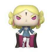 Boruto - Delta (Pop! Vinyl)