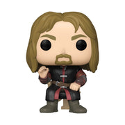 The Lord Of The Rings - Boromir Meme Premium (Pop! Vinyl)